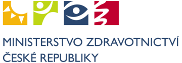 MZCR_LOGO